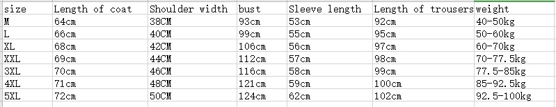 Couple Gold Velvet Long Sleeve Pajamas - Image 9