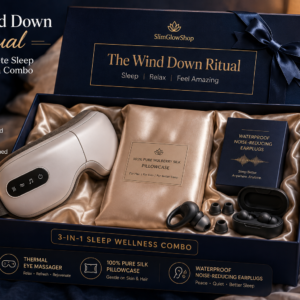 sleep bundle